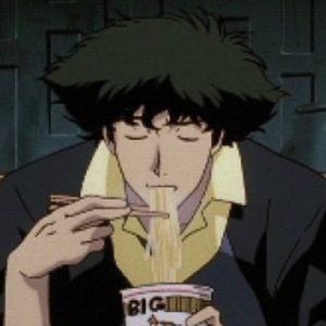 Meet your Posher, Aidan